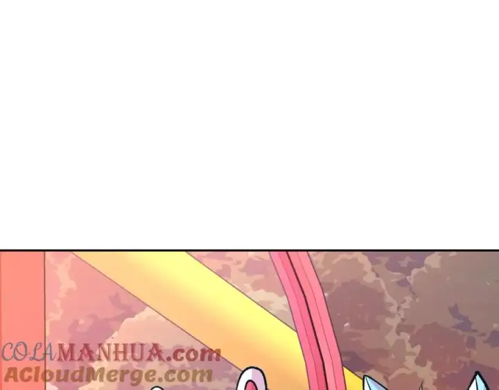 漫画《修罗的恋人》番外3 游乐园之旅第157张图