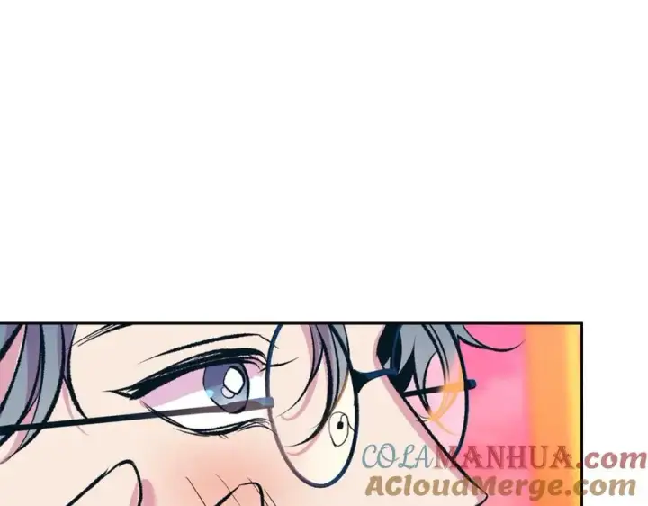 漫画《修罗的恋人》番外3 游乐园之旅第165张图