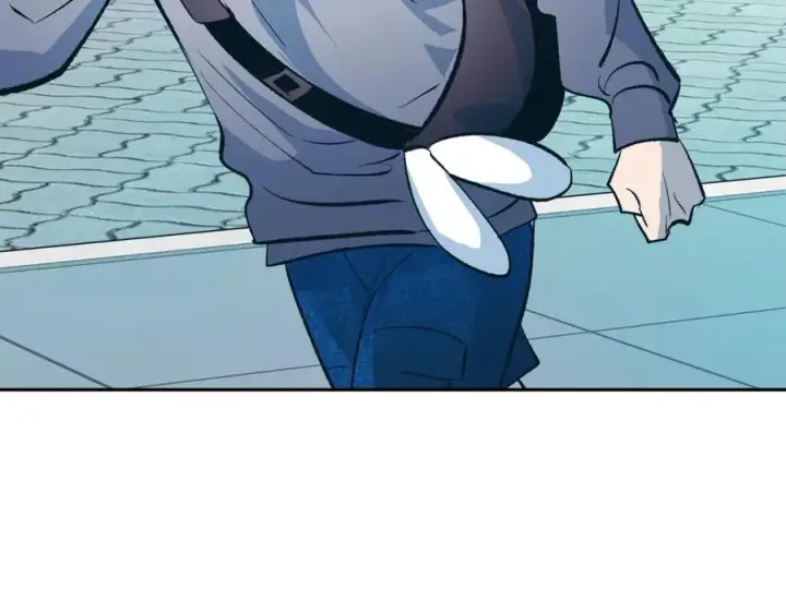 漫画《修罗的恋人》番外3 游乐园之旅第51张图
