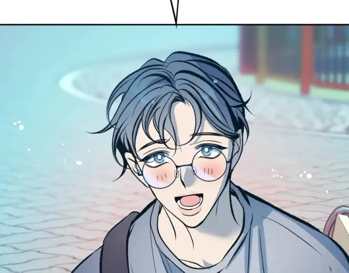 漫画《修罗的恋人》番外3 游乐园之旅第67张图