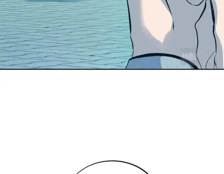 漫画《修罗的恋人》番外3 游乐园之旅第88张图