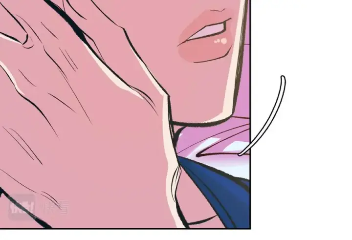 漫画《修罗的恋人》番外4 梦醒时分第107张图