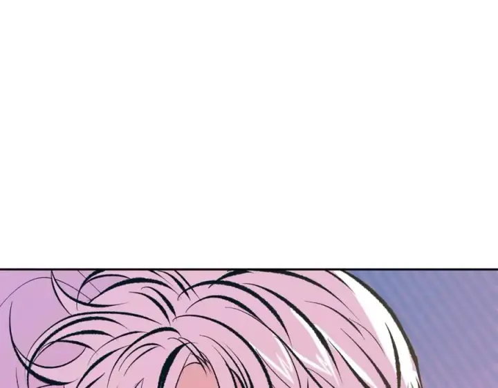 漫画《修罗的恋人》番外4 梦醒时分第108张图