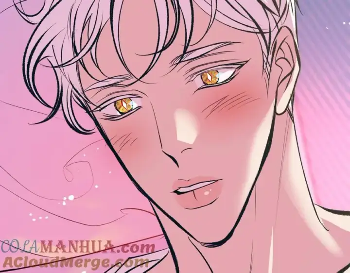 漫画《修罗的恋人》番外4 梦醒时分第109张图