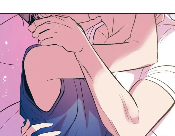 漫画《修罗的恋人》番外4 梦醒时分第114张图