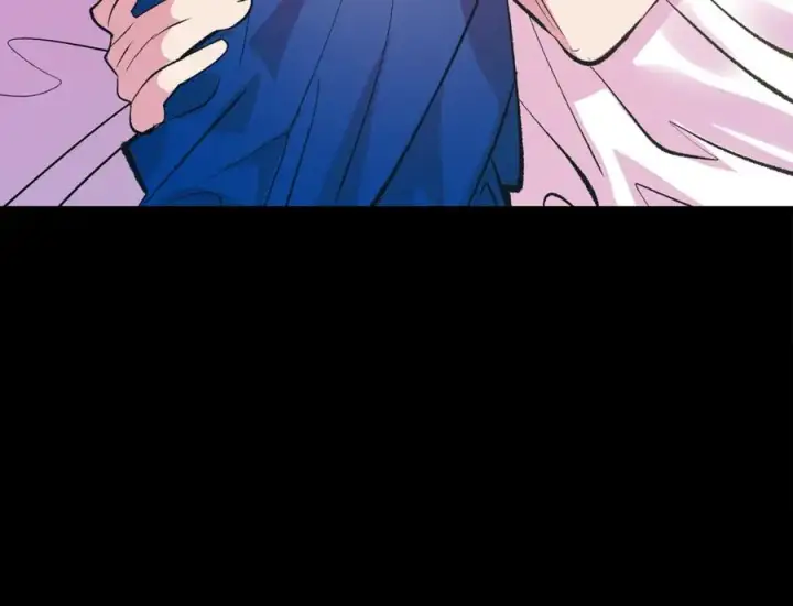 漫画《修罗的恋人》番外4 梦醒时分第115张图