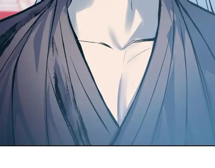 漫画《修罗的恋人》番外4 梦醒时分第156张图