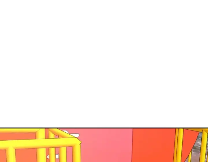漫画《修罗的恋人》番外4 梦醒时分第26张图