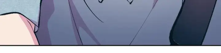 漫画《修罗的恋人》番外4 梦醒时分第40张图