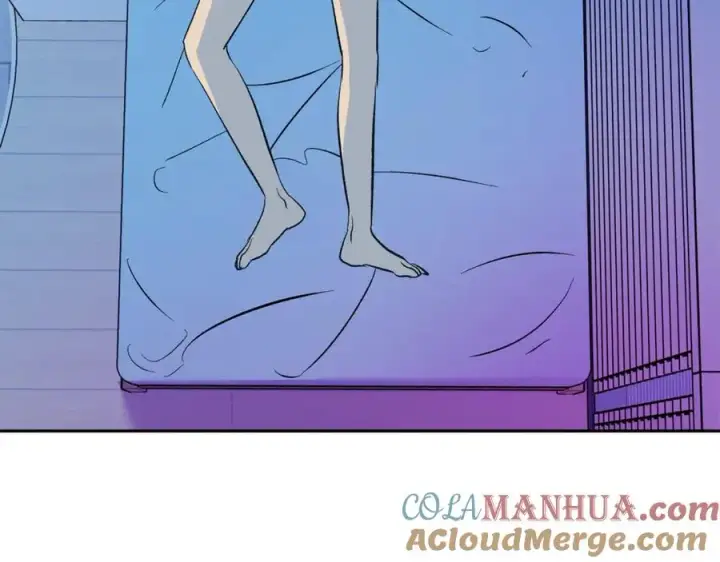 漫画《修罗的恋人》番外4 梦醒时分第45张图