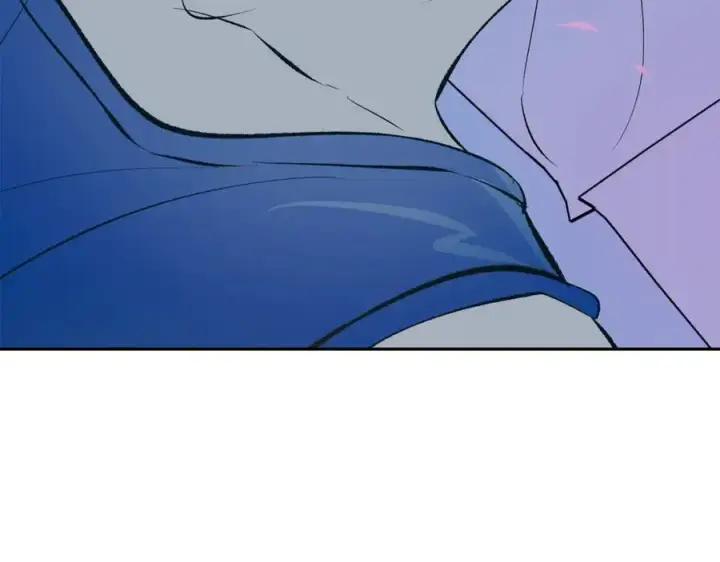 漫画《修罗的恋人》番外4 梦醒时分第52张图