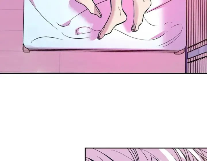 漫画《修罗的恋人》番外4 梦醒时分第68张图