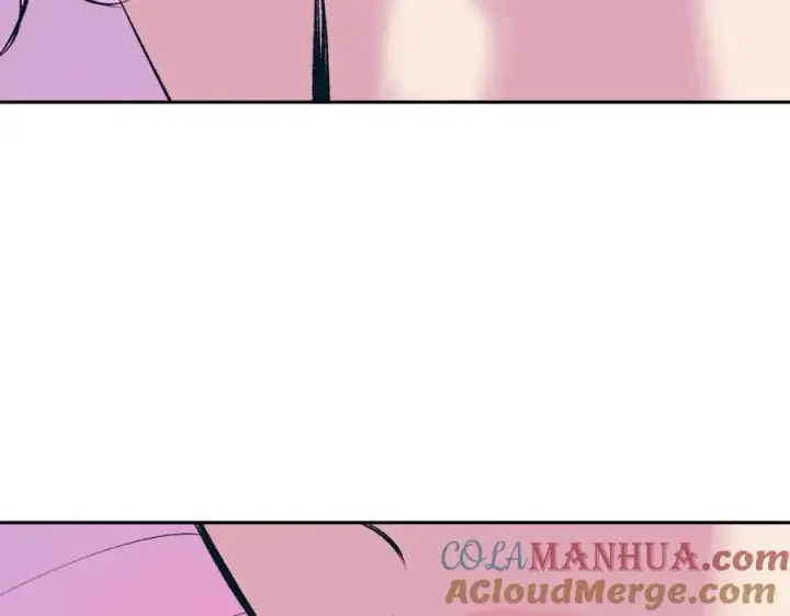 漫画《修罗的恋人》番外4 梦醒时分第85张图