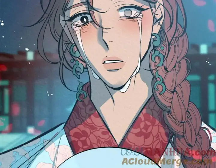 漫画《修罗的恋人》第58话 修罗的故事第197张图