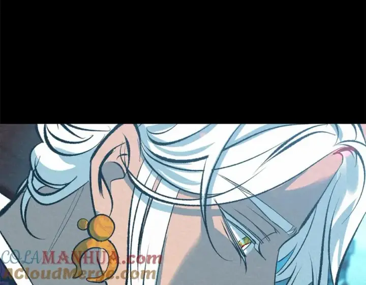 漫画《修罗的恋人》第58话 修罗的故事第209张图