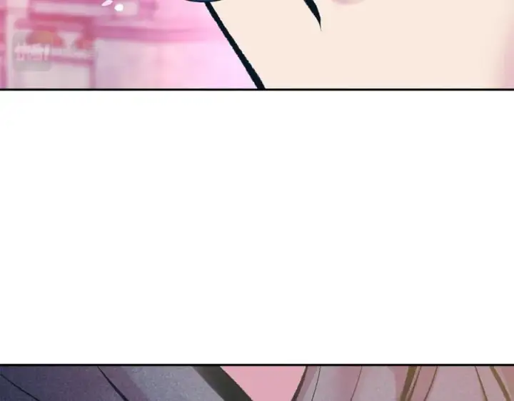漫画《修罗的恋人》第59话 幸福的一天第124张图