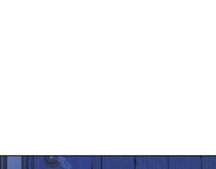 漫画《修罗的恋人》第59话 幸福的一天第164张图