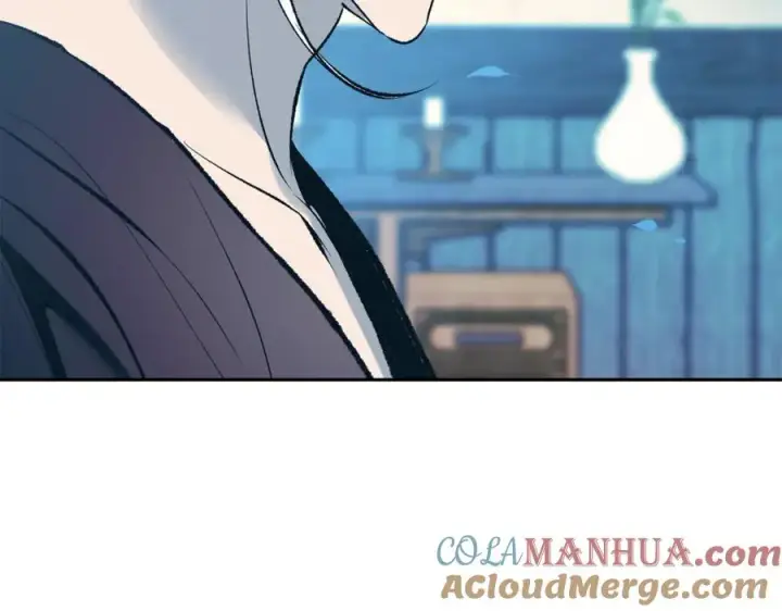 漫画《修罗的恋人》第59话 幸福的一天第33张图
