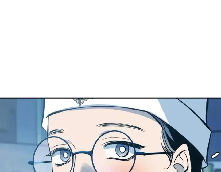 漫画《修罗的恋人》第59话 幸福的一天第71张图