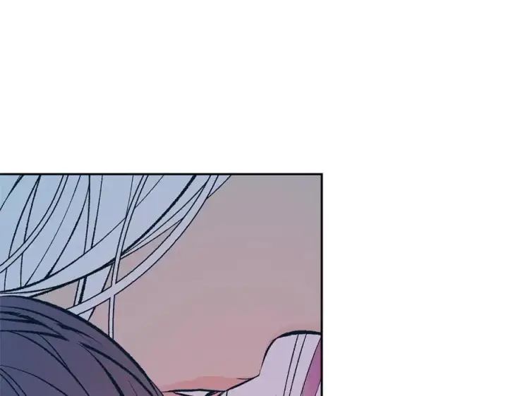 漫画《修罗的恋人》第60话 相公第11张图