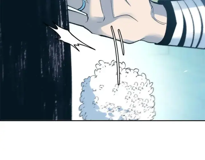 漫画《修罗的恋人》第60话 相公第148张图