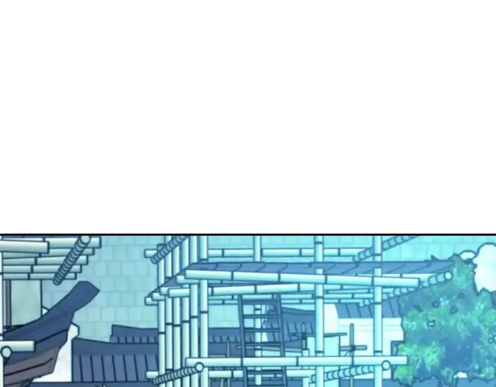 漫画《修罗的恋人》第60话 相公第192张图