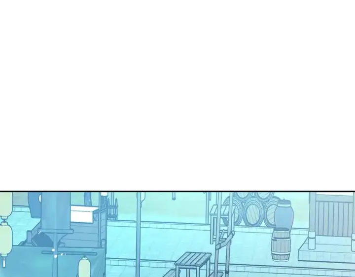 漫画《修罗的恋人》第60话 相公第215张图