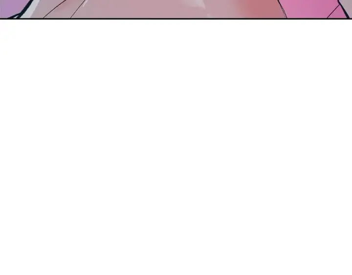 漫画《修罗的恋人》第60话 相公第43张图