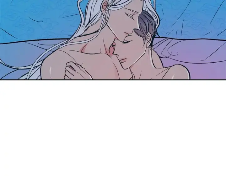 漫画《修罗的恋人》第60话 相公第47张图