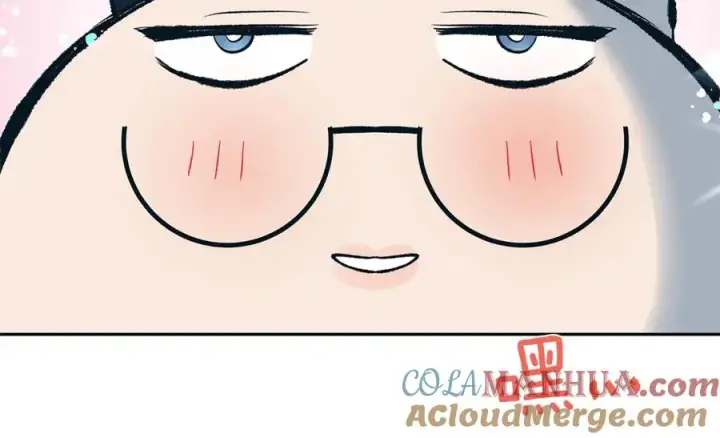 漫画《修罗的恋人》第60话 相公第57张图