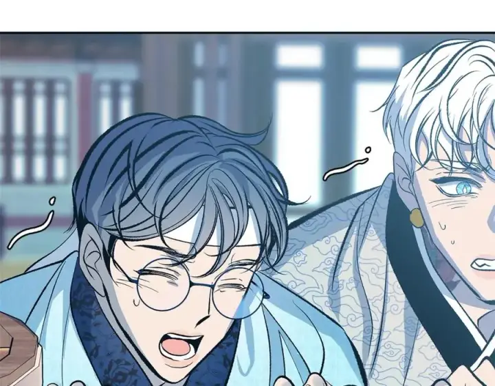 漫画《修罗的恋人》第61话 草芽和他的男人们第115张图