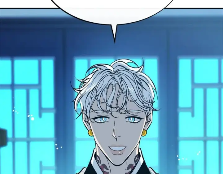 漫画《修罗的恋人》第61话 草芽和他的男人们第183张图