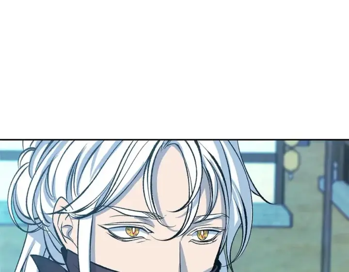 漫画《修罗的恋人》第61话 草芽和他的男人们第32张图
