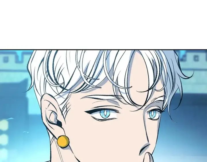 漫画《修罗的恋人》第61话 草芽和他的男人们第46张图