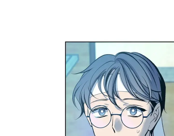 漫画《修罗的恋人》第61话 草芽和他的男人们第8张图