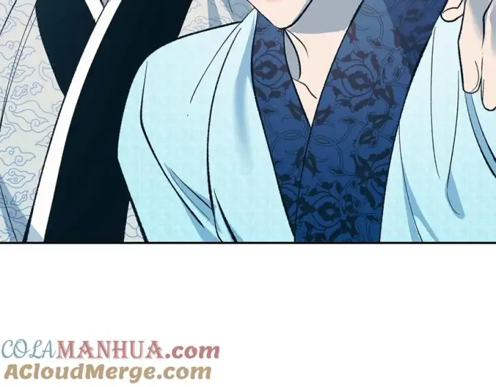 漫画《修罗的恋人》第61话 草芽和他的男人们第89张图