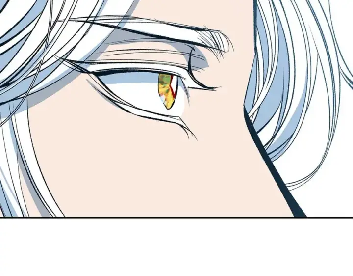 漫画《修罗的恋人》第62话 建国传说第111张图