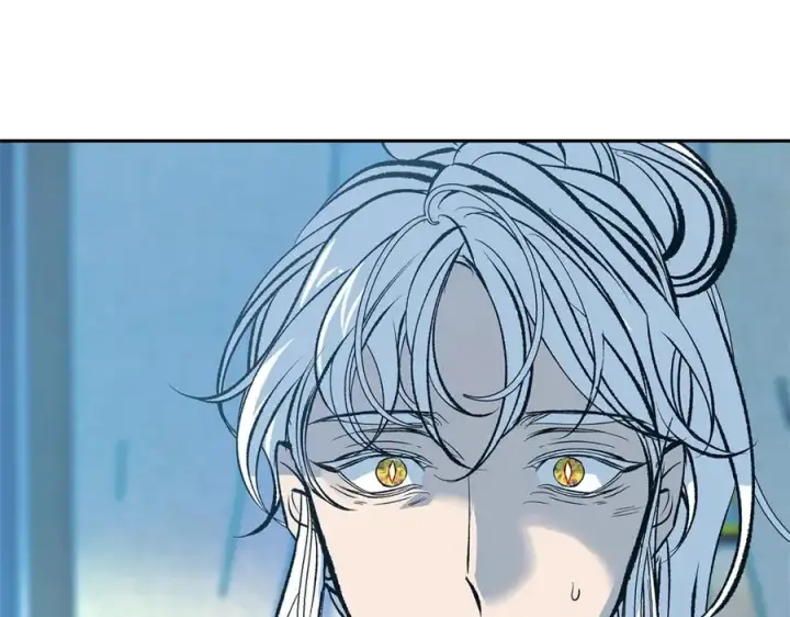 漫画《修罗的恋人》第62话 建国传说第7张图
