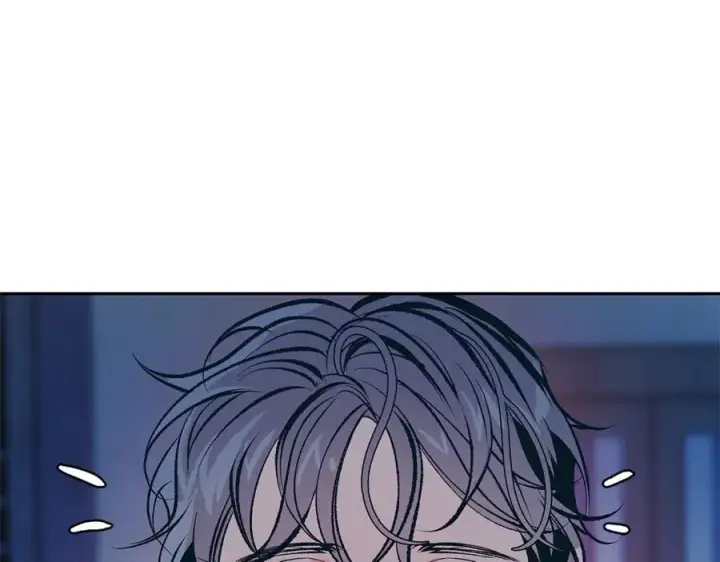 漫画《修罗的恋人》第63话 深夜梦境第14张图