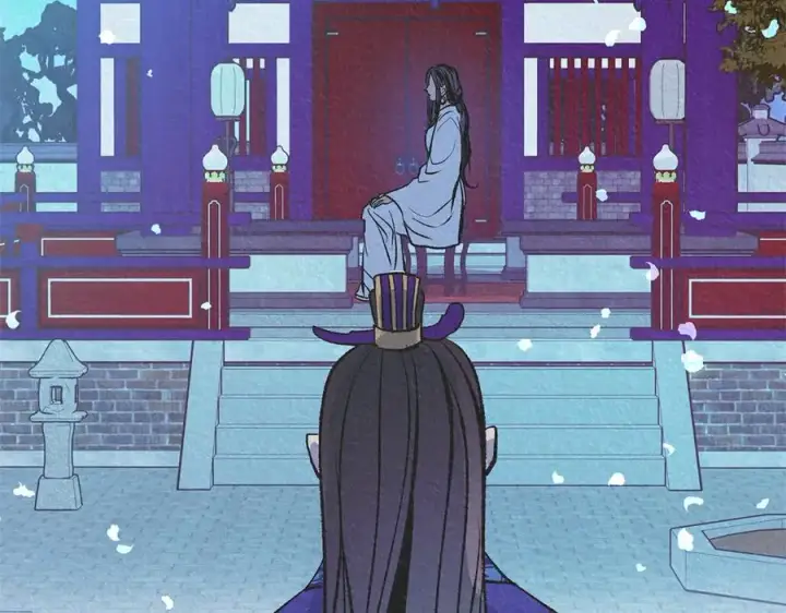 漫画《修罗的恋人》第63话 深夜梦境第208张图