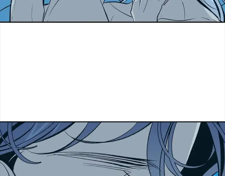 漫画《修罗的恋人》第63话 深夜梦境第46张图