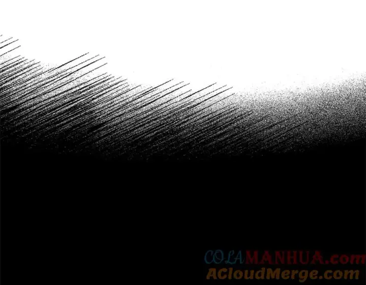 漫画《修罗的恋人》第63话 深夜梦境第85张图