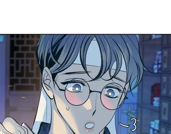 漫画《修罗的恋人》第64话 太子的帮助第102张图