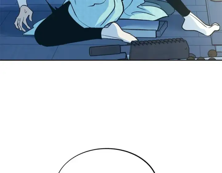 漫画《修罗的恋人》第64话 太子的帮助第87张图