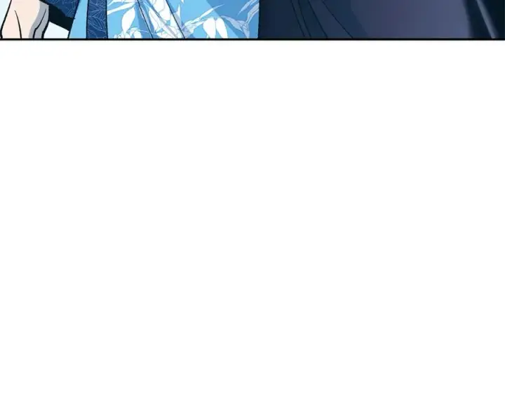 漫画《修罗的恋人》第65话 平静的幸福第111张图