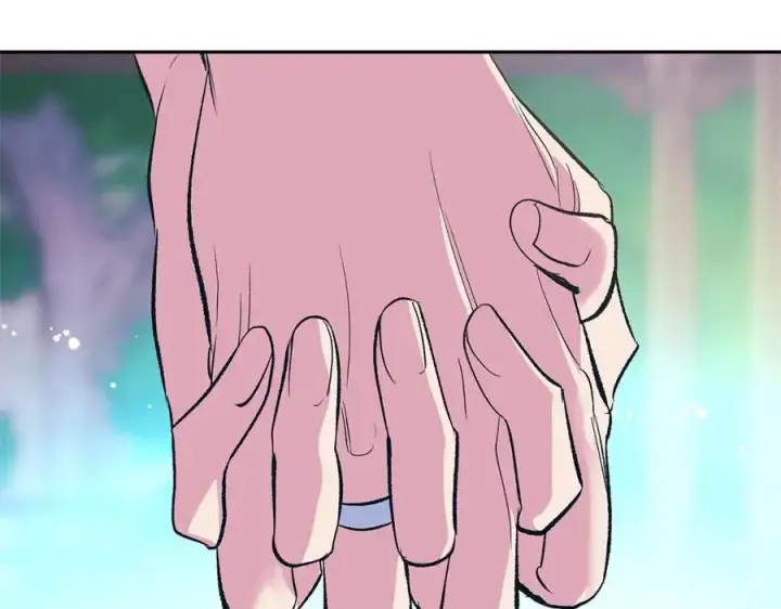 漫画《修罗的恋人》第65话 平静的幸福第180张图