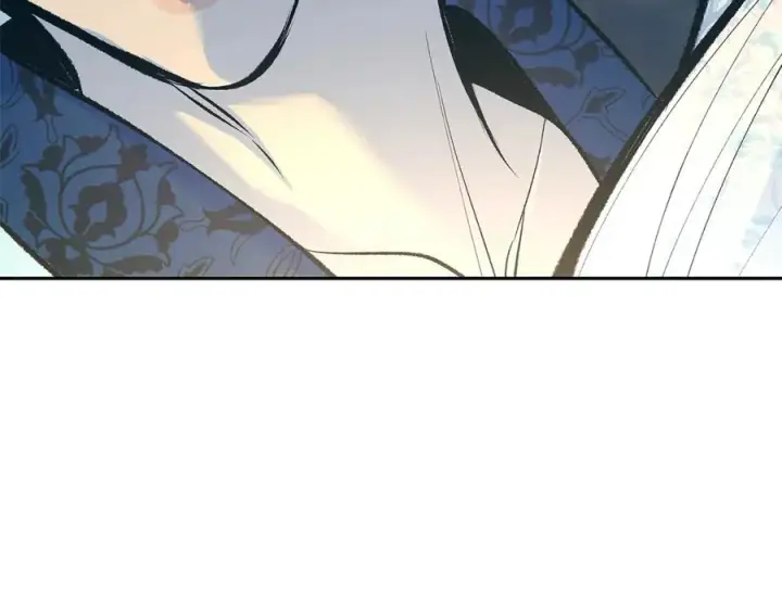 漫画《修罗的恋人》第65话 平静的幸福第60张图