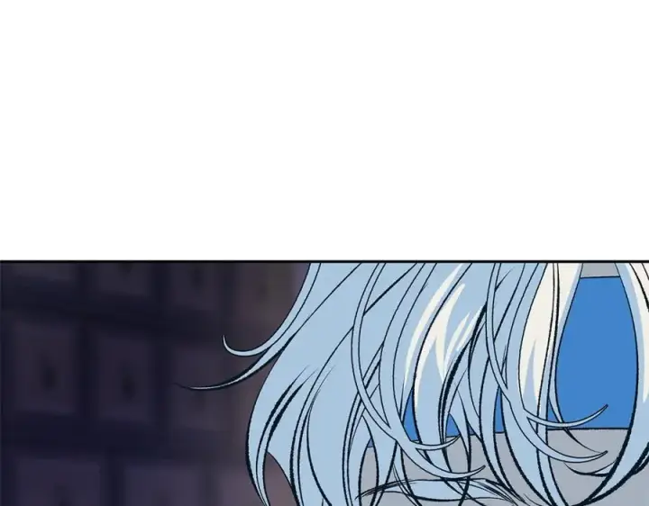 漫画《修罗的恋人》第65话 平静的幸福第8张图