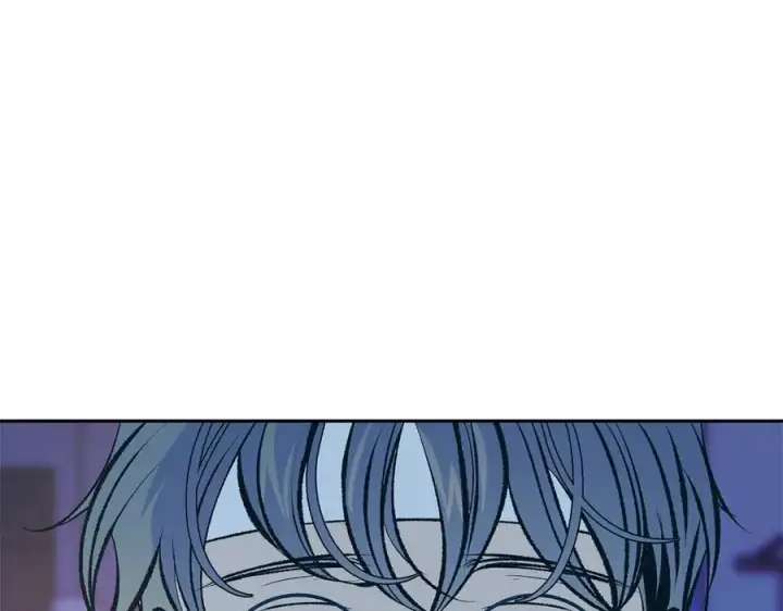 漫画《修罗的恋人》第65话 平静的幸福第91张图