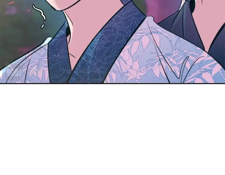 漫画《修罗的恋人》第66话 我也可以爱人第46张图